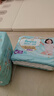 幫寶適（Pampers） 一級幫寶拉拉褲尿不濕男女寶寶小內(nèi)褲 XL碼64片【一級幫拉拉褲】 曬單實拍圖