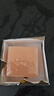 紅衛(wèi)羊乳牛乳羊胎素羊脂皂95g*3塊香皂洗臉洗澡二合一滋潤高端潔面皂 曬單實拍圖