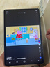 HUAWEI MatePad 11.5柔光版2024款 華為平板電腦高刷護眼全面屏學習8+128GB海島藍 曬單實拍圖