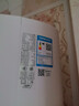 美的（Midea）空調(diào)立式 酷省電PRO 新能效變頻冷暖兩用 家用客廳柜機(jī)圓柱立柜落地式家電以舊換新國家政府補(bǔ)貼 2匹 一級能效 KFR-51LW/N8KS1-1P 曬單實拍圖
