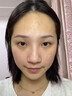 南京同仁堂美白祛斑霜美白淡化老年黃褐雀斑黑色素修護(hù)淡化細(xì)紋男女士50g 曬單實拍圖