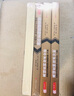 高級趨勢技術(shù)分析+高級波段技術(shù)分析+高級反轉技術(shù)分析（上下）4冊阿爾布魯克斯著(zhù) 曬單實(shí)拍圖