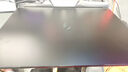 宏碁（acer）暗影騎士·擎7 Pro 18英寸游戲本 筆記本電腦(酷睿Ultra9 275HX 32G 2TB 2.5K 240Hz RTX5080)國補 曬單實(shí)拍圖