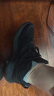 阿迪達斯男女 休閑系列 EDGE GAMEDAY SHOES 跑步鞋IF0585  42.5碼UK8.5碼 曬單實拍圖