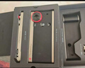 努比亞（nubia）Z70S Ultra攝影師版 真全面屏 驍龍8至尊版 6600mAh 5G游戲拍照AI手機 專(zhuān)業(yè)攝影套裝【Z70Ultra全系通用】 曬單實(shí)拍圖