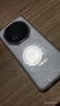 魅族（meizu）Note 16 【國家補(bǔ)貼】新品5G AI手機(jī) 滿血中國芯 6600mAh大電池 雪玉白 12GB+256GB 官方標(biāo)配 曬單實(shí)拍圖