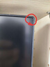 飛利浦EVNIA 27英寸2K300Hz 舒視藍(lán)圓偏光雙硬件護(hù)眼 FastIPS HDR400校色HDMI2.1 電競顯示器27M2N3500UK 曬單實(shí)拍圖