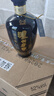 瀘州老窖 藍(lán)花瓷頭曲 濃香型白酒 52度 500ml 6瓶 整箱裝  曬單實(shí)拍圖
