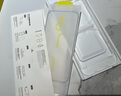 倍思適用蘋果16ProMax鋼化膜iPhone16ProMax手機(jī)膜超瓷晶防塵防摔抗指紋超薄全覆蓋無塵倉 高清2片裝 曬單實(shí)拍圖