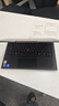 ThinkPad【國(guó)家補(bǔ)貼20%】T14p AI PC 酷睿Ultra處理器 高性能工程師本 商務(wù)學(xué)習(xí)辦公本筆記本電腦 Ultra9-185H集顯 32G 1T 03CD 預(yù)裝Office 曬單實(shí)拍圖