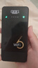 電小果【京倉(cāng)當(dāng)日/次日達(dá)】三網(wǎng)通充電寶隨身wifi6移動(dòng)隨身wifi4g流量25年新款全國(guó)通用流量無線網(wǎng)卡 京倉(cāng)【當(dāng)日/次日達(dá)】三網(wǎng)通黑色-25年旗艦充電寶款 曬單實(shí)拍圖