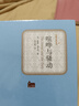 喧嘩與騷動(dòng) 又譯喧嘩與躁動(dòng) 彩虹糖系列名著(zhù)名譯叢書(shū) 人民文學(xué)出版社 諾貝爾文學(xué)獎得主?？思{代表杰作 曬單實(shí)拍圖