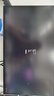 惠普527PQ 27英寸2K高清低藍光IPS顯示器 E27Q G5升級款 100%sRGB 升降 軸心旋轉 左右旋轉 全國聯(lián)保 曬單實拍圖
