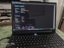 聯(lián)想拯救者Y9000P 2025 AI元啟游戲筆記本電腦(Ultra9 275HX 32G1T RTX5060 2.5K240Hz 黑)國家補貼20% 曬單實拍圖