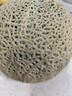 網(wǎng)紋瓜1粒裝 (單果1kg+) 曬單實(shí)拍圖