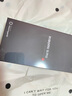 小米15Pro  Xiaomi15 Pro 國(guó)家補(bǔ)貼 新品5g手機(jī) 徠卡光學(xué)Summilux高速鏡頭 驍龍8至尊版移動(dòng)平臺(tái) 巖石灰 16GB+512GB 【24期免息 無(wú)贈(zèng)品】 曬單實(shí)拍圖