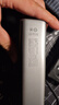 CUKTECH酷態(tài)科【3C認(rèn)證可上飛機(jī)】15號(hào)電能柱20000毫安時(shí)充電寶多口150W大功率快充適用小米手機(jī)/筆記本 曬單實(shí)拍圖