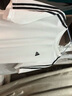 阿迪達斯 adidas男夏季訓練速干運動健身短袖T恤 IB8151 曬單實拍圖
