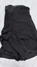 耐克（NIKE）官方PRO DRI-FIT男子速干緊身訓(xùn)練短褲秋季運(yùn)動褲FB7964 010黑/白 XL 曬單實(shí)拍圖