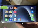 16G+1TB大內存全新未拆封全網通5G智能手機驍龍888超薄大屏百元機 黑色P70Pro全網通5G雙卡雙待 8G運行+256G機身內存 官方標配+手機全套 曬單實拍圖