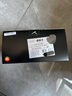 beyerdynamic拜亞動(dòng)力/拜雅 DT770PRO/PRO X系列高解析專業(yè)錄音監(jiān)聽(tīng)頭戴封閉式發(fā)燒有線耳機(jī)拜亞動(dòng)力 DT 770 Pro 80歐【官保2年】 曬單實(shí)拍圖