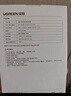綠聯(lián)【3C認(rèn)證可上飛機(jī)】充電寶自帶線22.5W快充10000毫安大容量超薄便攜快充移動電源適用蘋果華為小米 曬單實(shí)拍圖