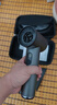 愛圖騰itutn車載吸塵器無線大吸力手持汽車用強力小型吹吸兩用家用電腦桌面清灰除塵大功率 曬單實拍圖