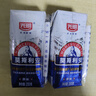 光明莫斯利安酸奶原味經(jīng)典常溫風(fēng)味酸奶200g*24盒營(yíng)養(yǎng)早餐酸奶 囤貨首選2箱裝-200g*24盒7月產(chǎn) 曬單實(shí)拍圖