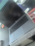 宏碁（acer）非凡Go Pro 國家補(bǔ)貼 16英寸輕薄本2.5K屏120Hz 學(xué)生辦公筆記本電腦 (13代i5-13500H 32G 1T)灰 曬單實(shí)拍圖