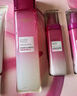 歐萊雅（LOREAL）套裝清潤葡萄籽護膚品補水保濕提亮水乳面霜化妝品禮物送女生 1】葡萄籽保濕5件套 曬單實拍圖