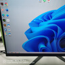 AOC 27英寸4K電競160HZ顯示器IPS快速液晶游戲1ms升降旋轉(zhuǎn)電腦屏幕PS5 [升級款]4K160HZ雙模320Hz U27G4 曬單實拍圖