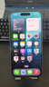 Apple iPhone 15 Pro 蘋果5G 二手蘋果手機 蘋果15Pro 國行優(yōu)惠券補貼 原色鈦金屬 512G 曬單實拍圖