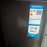 海爾（Haier）洗衣機(jī)12公斤波輪全自動(dòng)洗衣機(jī)新一級(jí)能效直驅(qū)變頻省電抗菌防纏繞大容量筒自潔換新補(bǔ)貼20%洗衣機(jī) 【升級(jí)款】12kg直驅(qū)變頻+納米微泡凈+七維減震 曬單實(shí)拍圖