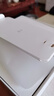 華為（HUAWEI）Pura 80 Ultra 一英寸超高動(dòng)態(tài)主攝 超大底雙長(cháng)焦 華為鴻蒙智能手機 鎏光黑 16GB+512GB 官方標配 曬單實(shí)拍圖