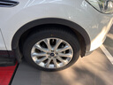 優(yōu)科豪馬橫濱輪胎/汽車輪胎 235/50R18 97V AE61適用翼虎奧迪/奔馳GLA 曬單實(shí)拍圖