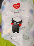 五羊（FIVERAMS）肌膚之柔紙尿褲XXL95片(15kg以上)嬰兒尿不濕透氣瞬吸新舊隨機【品牌直供 安心品質(zhì)】 曬單實(shí)拍圖
