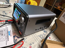 FNIRSIFNIRSI菲尼瑞斯穩(wěn)壓器全自動(dòng)可調(diào)直流電源220v大功率IPS-3608 曬單實(shí)拍圖