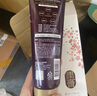 睿嫣（ReEn）LG韓國進(jìn)口 潤膏舒盈養(yǎng)護(hù)洗發(fā)水250ml*2 清爽瑩潤 柔順滋養(yǎng)發(fā)絲 曬單實(shí)拍圖