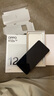 OPPO K12x 5G 120Hz OLED 直屏 80W超級閃充 5500mAh超大電池 四年久用流暢 直屏智能手機 鈦空灰 8GB+128GB 曬單實拍圖