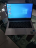 華為Matebook 13/14/XPRO觸摸筆記本電腦商務高清屏輕薄本  正品樣機 i5-1135G7/16G/512G 曬單實拍圖