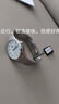 雙獅手表全自動(dòng)機(jī)械表官方正品大表盤東方男表中老年手表夜光父親禮物 【熱銷】大數(shù)字刻度表盤男表 43mm 大表盤 曬單實(shí)拍圖