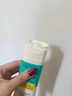 科顏氏（Kiehl's）精準(zhǔn)祛痘凈膚乳液 沒痘痘露60ml 祛痘保濕七夕情人節(jié)禮物 曬單實(shí)拍圖