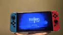 任天堂（Nintendo）【國(guó)內(nèi)保稅倉(cāng)】Switch2/1代 OLED/續(xù)航加強(qiáng)日版/港版便攜家用ns體感游戲機(jī)掌機(jī) 日版OLED紅藍(lán)64GB保稅（贈(zèng)共享會(huì)員） 曬單實(shí)拍圖