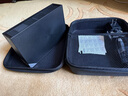 希捷（SEAGATE） 桌面移動(dòng)硬盤(pán) USB HUB銘系列3.5英寸 大容量硬盤(pán)存儲 數據加密數據恢復服務(wù) 高速兼容MAC辦公家用 8TB 贈專(zhuān)屬硬盤(pán)包 曬單實(shí)拍圖