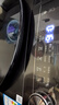 美的（Midea）洗衣機(jī)全自動(dòng)10公斤滾筒國(guó)家補(bǔ)貼以舊換新  一級(jí)能效1.1高洗凈比除菌凈螨羽絨洗節(jié)能快洗 省時(shí)省電凈速洗丨10公斤單洗36 曬單實(shí)拍圖