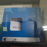 技嘉英特爾14代i5 14600KF/14490F/14400F搭B760/Z790主板CPU套裝 板u套裝 主板套裝  B760M GAMING X AX D5魔鷹X  i5 14600KF【14核 曬單實(shí)拍圖