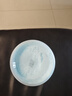 經(jīng)典國貨上海家化新款海鷗洗發(fā)膏清爽洗頭膏洗發(fā)水 340g*1瓶 曬單實拍圖