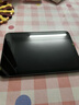Apple蘋果ipad9/10/Pro2022/21/20款 /air6/mini6/5二手平板電腦 iPad mini6 曬單實拍圖