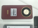 榮耀X70 12+512 朱砂紅  金標十面抗摔 80W無線超級快充 IP69防水 榮耀綠洲護眼屏 AI手機 國家補貼 曬單實拍圖