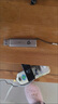 惠普128GB Type-C USB3.2 手機(jī)U盤(pán)x796c 高速雙接口U盤(pán) 加蘋(píng)果接頭OTG 平板電腦多功能辦公學(xué)習(xí)優(yōu)盤(pán) 曬單實(shí)拍圖
